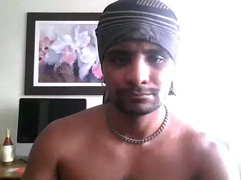WellingtonPiettroRio online show from March 2026 12:50:02 PM