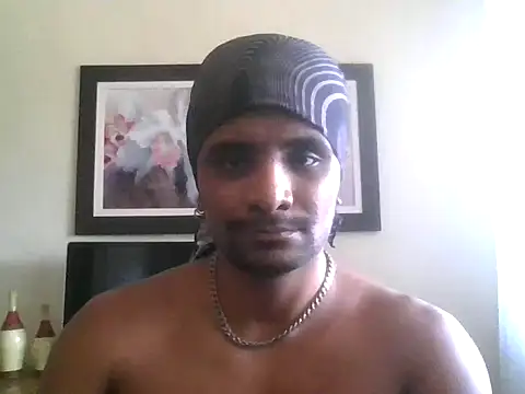 WellingtonPiettroRio online show from April 2026 02:06:01 PM
