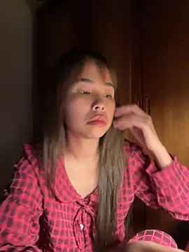 Samsam 567 online show from October 2025 04:13:01 PM