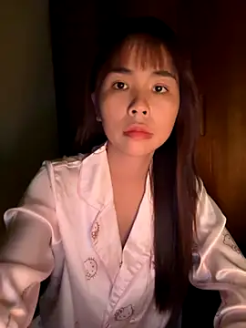 Samsam 567 online show from November 2025 03:50:01 PM