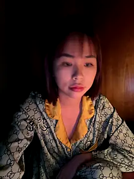 Samsam 567 online show from December 2025 04:36:01 PM