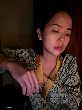 Samsam 567 online show from December 2025 04:23:02 PM