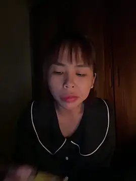 Samsam 567 online show from December 2025 04:25:01 PM