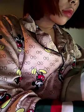 Samsam 567 online show from January 2026 04:12:02 PM