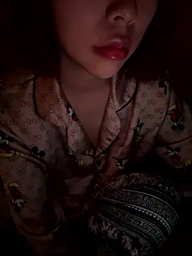 Samsam 567 online show from January 2026 05:35:02 AM