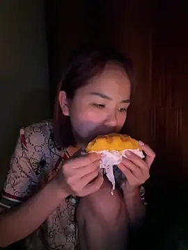 Samsam 567 online show from March 2026 04:31:01 PM