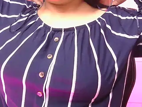 Manpreet cute online show from February 2026 05:28:02 PM