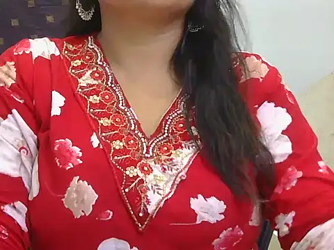 Snapshot of Manpreet_cute chatting on June 2026 05:16:01 AM Manpreet cute online show from June 2026 05:16:01 AM