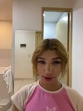 Snapshot of manely1 chatting on January 2025 11:18:02 AM manely1 online show from January 2025 11:18:02 AM