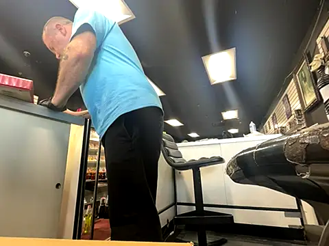 Snapshot of RawRyder8 chatting on November 2025 10:30:02 PM RawRyder8 online show from November 2025 10:30:02 PM