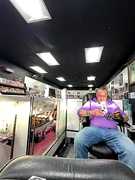 Snapshot of RawRyder8 chatting on November 2025 11:47:02 PM RawRyder8 online show from November 2025 11:47:02 PM