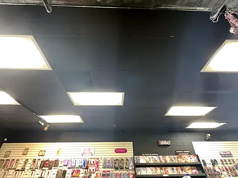 Snapshot of RawRyder8 chatting on November 2025 07:43:01 PM RawRyder8 online show from November 2025 07:43:01 PM