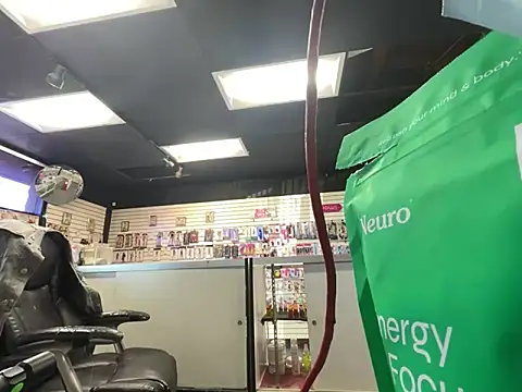 Snapshot of RawRyder8 chatting on November 2025 08:56:01 PM RawRyder8 online show from November 2025 08:56:01 PM