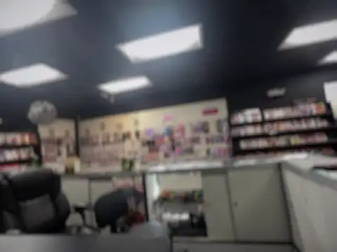 RawRyder8 online show from February 2026 07:51:01 AM