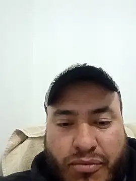 Snapshot of Dulce000000 chatting on March 2026 04:06:02 AM Dulce000000 online show from March 2026 04:06:02 AM