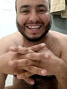 Snapshot of Dulce000000 chatting on April 2026 02:37:02 AM Dulce000000 online show from April 2026 02:37:02 AM