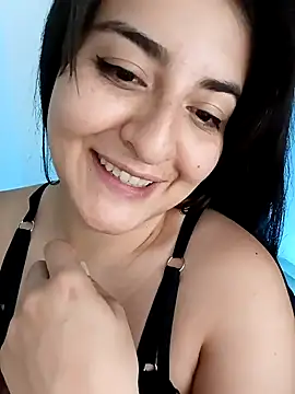 moritalatina online show from January 2025 08:47:01 PM