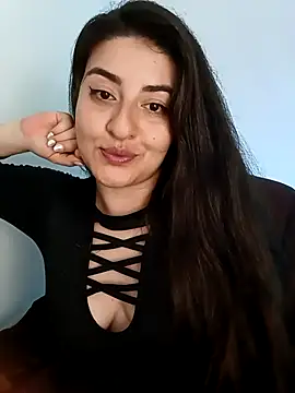 moritalatina online show from January 2025 01:45:01 AM