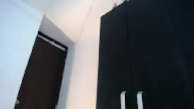 moritalatina online show from March 2025 09:22:01 PM