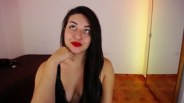 moritalatina online show from October 2025 04:50:01 PM