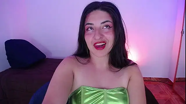 moritalatina online show from October 2025 01:46:02 AM