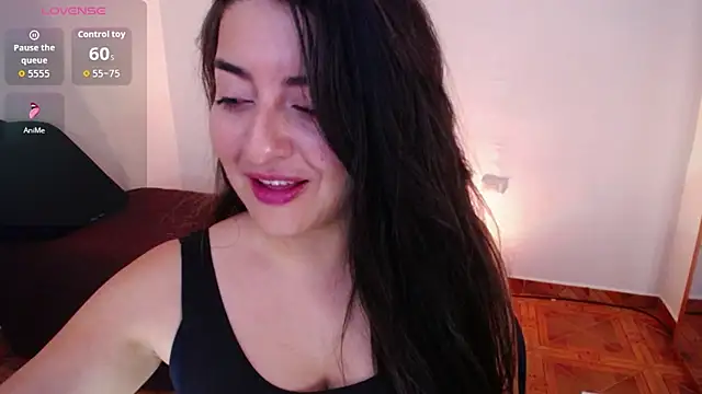 moritalatina online show from January 2026 07:30:01 PM