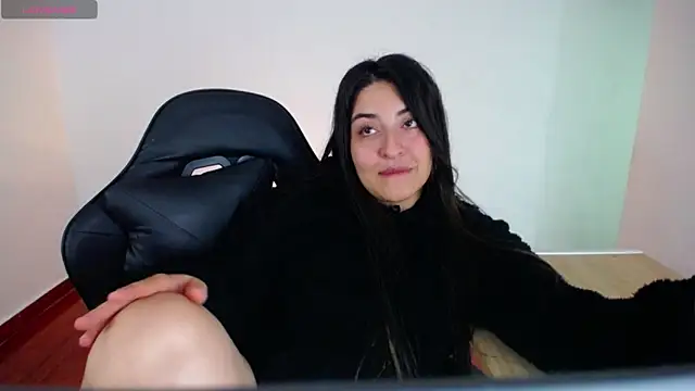 moritalatina online show from June 2026 12:48:02 AM