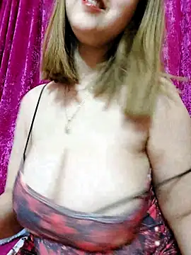 LoNa-daloua online show from March 2026 09:09:02 PM