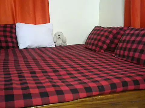 Nanaablack online show from September 2025 02:55:02 PM