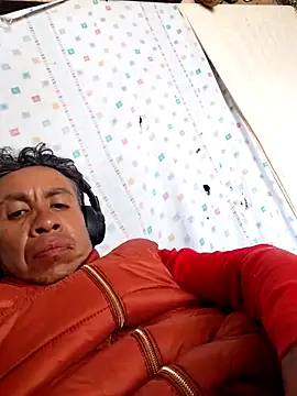 Locote069 online show from June 2026 02:47:02 PM