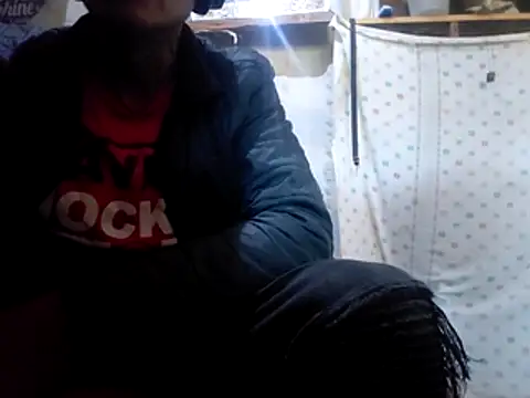Locote069 online show from June 2026 12:10:02 AM