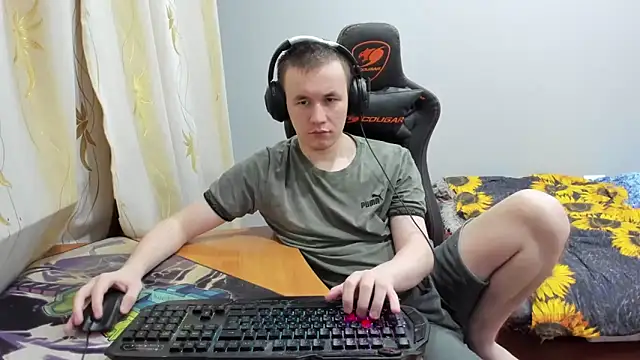 Snapshot of iliaskrislove chatting on October 2025 01:35:01 AM iliaskrislove online show from October 2025 01:35:01 AM