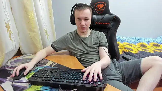 Snapshot of iliaskrislove chatting on October 2025 04:13:02 PM iliaskrislove online show from October 2025 04:13:02 PM