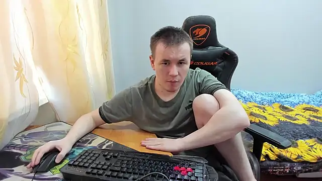 Snapshot of iliaskrislove chatting on October 2025 04:18:02 AM iliaskrislove online show from October 2025 04:18:02 AM