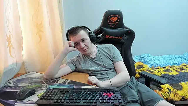 Snapshot of iliaskrislove chatting on October 2025 07:56:01 AM iliaskrislove online show from October 2025 07:56:01 AM