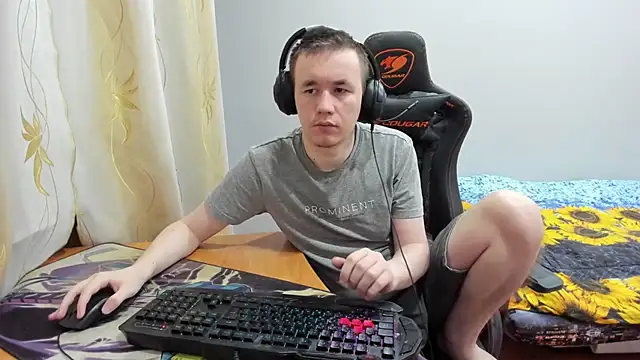 Snapshot of iliaskrislove chatting on October 2025 10:03:02 PM iliaskrislove online show from October 2025 10:03:02 PM