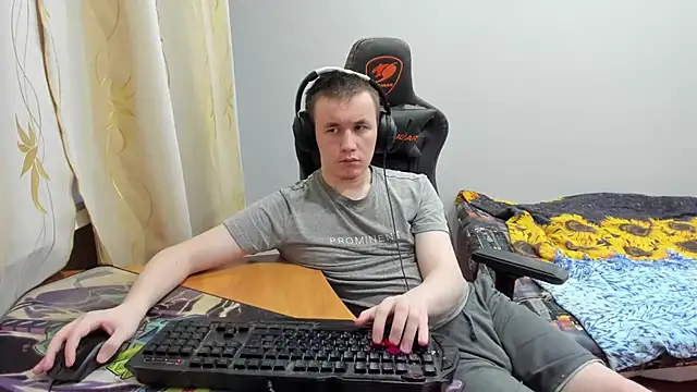 Snapshot of iliaskrislove chatting on October 2025 01:01:02 PM iliaskrislove online show from October 2025 01:01:02 PM