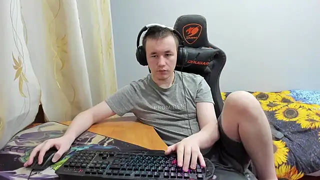 Snapshot of iliaskrislove chatting on October 2025 02:34:01 AM iliaskrislove online show from October 2025 02:34:01 AM