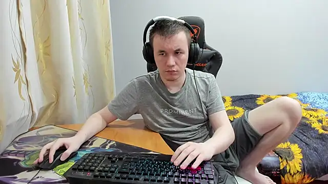 Snapshot of iliaskrislove chatting on October 2025 02:40:01 PM iliaskrislove online show from October 2025 02:40:01 PM