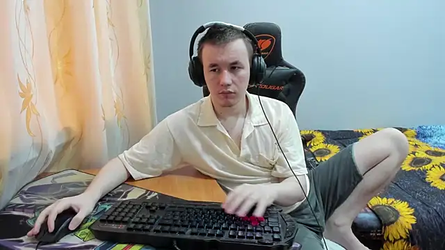 Snapshot of iliaskrislove chatting on November 2025 05:53:01 AM iliaskrislove online show from November 2025 05:53:01 AM