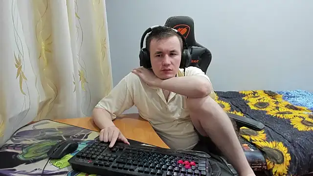 Snapshot of iliaskrislove chatting on November 2025 05:59:01 PM iliaskrislove online show from November 2025 05:59:01 PM