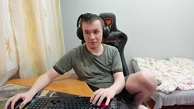 Snapshot of iliaskrislove chatting on November 2025 11:49:01 AM iliaskrislove online show from November 2025 11:49:01 AM