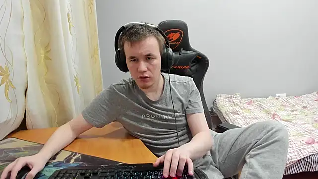 Snapshot of iliaskrislove chatting on November 2025 02:33:02 AM iliaskrislove online show from November 2025 02:33:02 AM