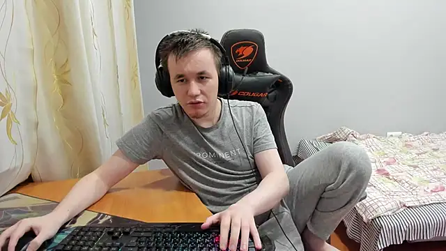 Snapshot of iliaskrislove chatting on November 2025 02:45:01 AM iliaskrislove online show from November 2025 02:45:01 AM