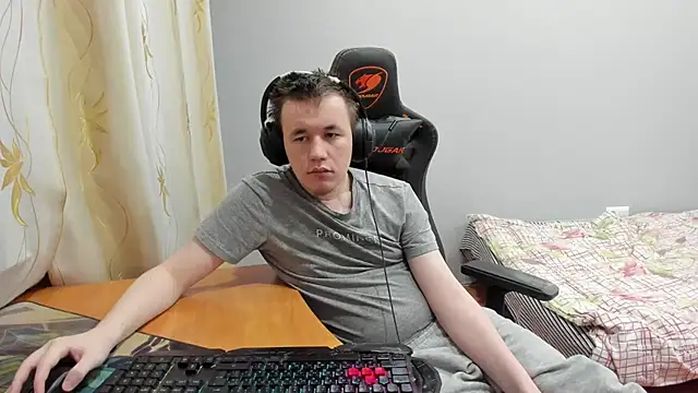 Snapshot of iliaskrislove chatting on November 2025 07:26:02 PM iliaskrislove online show from November 2025 07:26:02 PM