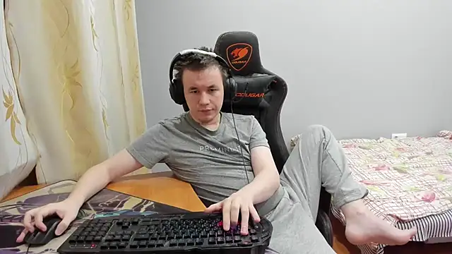 Snapshot of iliaskrislove chatting on November 2025 09:17:01 PM iliaskrislove online show from November 2025 09:17:01 PM