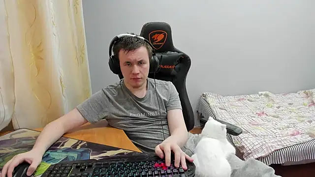 Snapshot of iliaskrislove chatting on November 2025 11:02:01 AM iliaskrislove online show from November 2025 11:02:01 AM