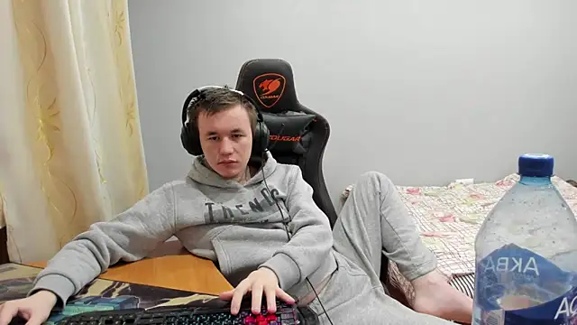 Snapshot of iliaskrislove chatting on December 2025 04:17:02 AM iliaskrislove online show from December 2025 04:17:02 AM