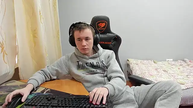 Snapshot of iliaskrislove chatting on December 2025 05:02:02 AM iliaskrislove online show from December 2025 05:02:02 AM