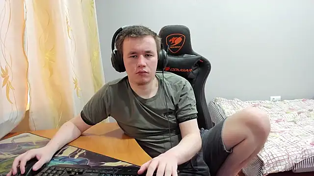 Snapshot of iliaskrislove chatting on December 2025 05:48:01 AM iliaskrislove online show from December 2025 05:48:01 AM